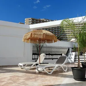  Casa vacanze Flores 2